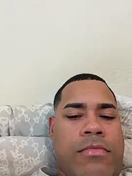 darlinb865 Webcam show