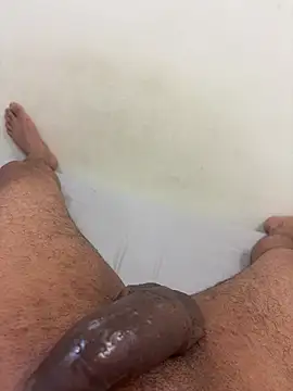 darlinb865 Webcam-Show