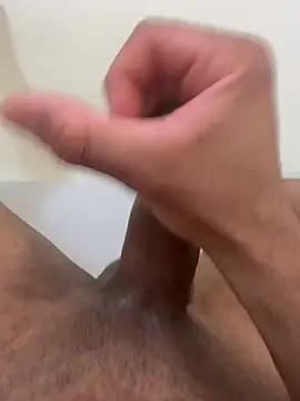 Webkamerová show darlinb865