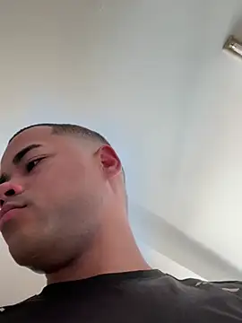 darlinb865 Webcam Show