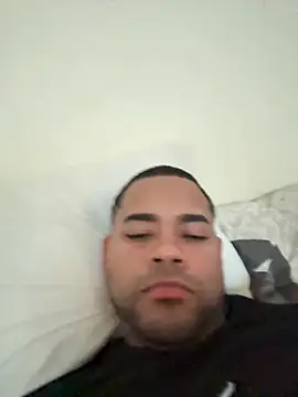 darlinb865 Webcam Show