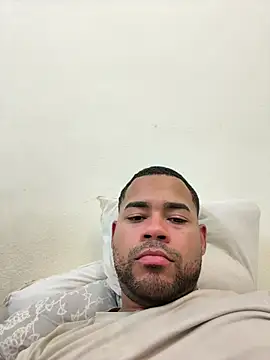 darlinb865 Show in webcam