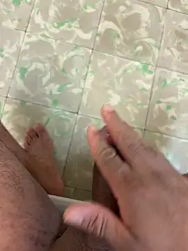 Show Webcam de darlinb865