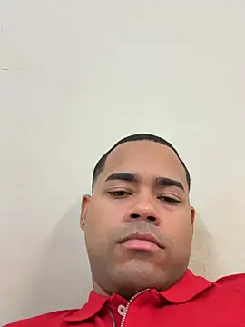 darlinb865 webcam show