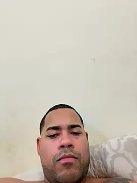 darlinb865 Webcam Show