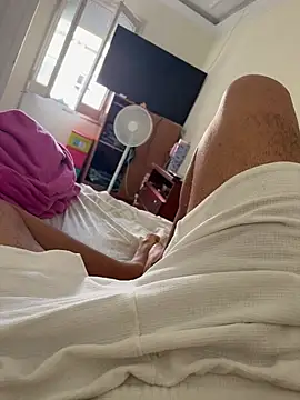darlinb865 Show in webcam