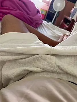 Webkamerová show darlinb865