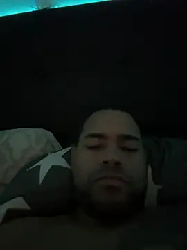 Webkamerová show darlinb865