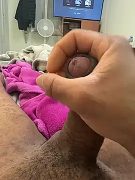 Show de webcam de darlinb865