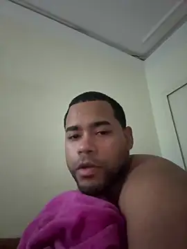 Show webcam de darlinb865
