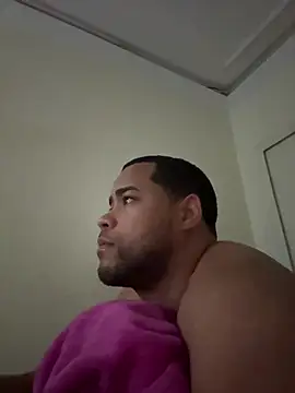 darlinb865 Webcam Show