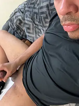 darlinb865 Show in webcam