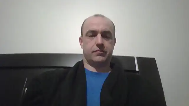 joshuagpratt webcam show