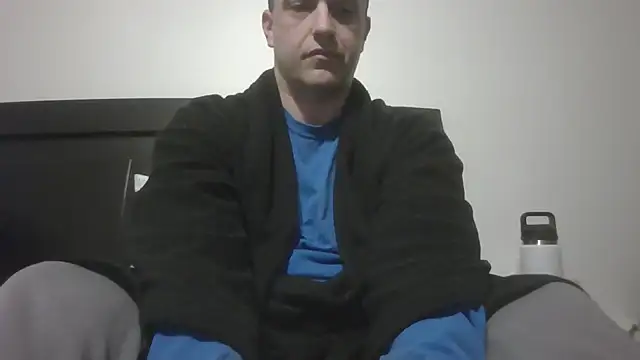 عرض كام joshuagpratt