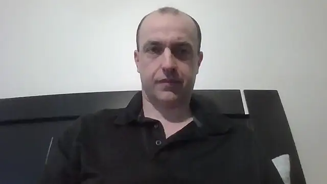 joshuagpratt Webcamshow