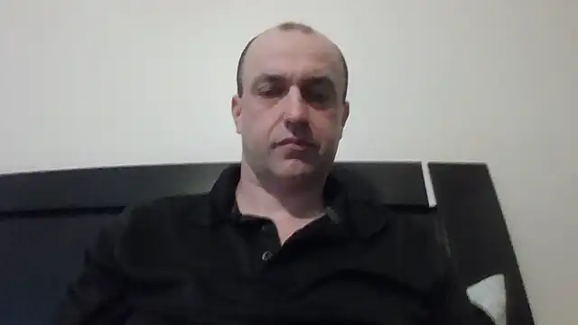 joshuagpratt: вебкам-шоу