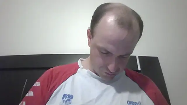 joshuagpratt – webcam-show