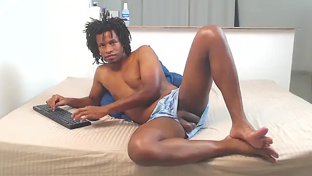 palax_bbc's Webcam Show