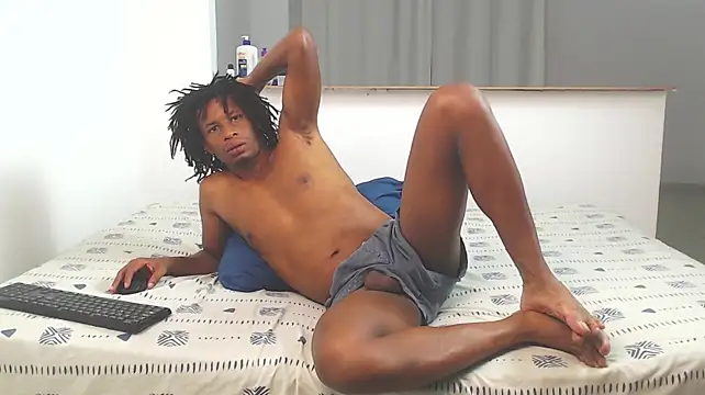 palax_bbc's Webcam Show