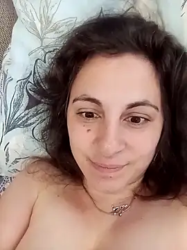 ShelaDiass Chat XXX live