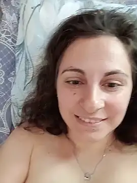 Онлайн чат XXX ShelaDiass