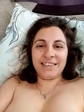 ShelaDiass Live XXX-Chat