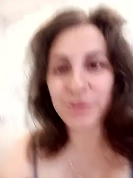ShelaDiass Cameră chat live