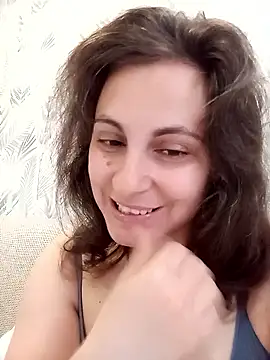 ShelaDiass 라이브 XXX 채팅