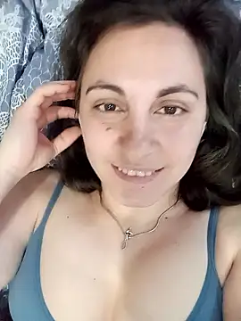 Онлайн чат XXX ShelaDiass