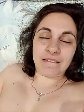 ShelaDiass live XXX chat