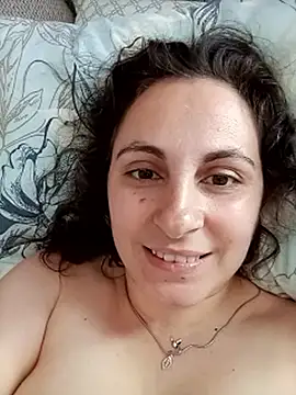 Chatroom XXX en direct de ShelaDiass