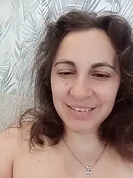Chat XXX en directo de ShelaDiass