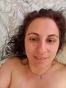 Chat XXX ao vivo de ShelaDiass
