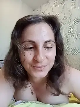 ShelaDiass' Live XXX Chat