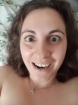 ShelaDiass Live XXX-chat