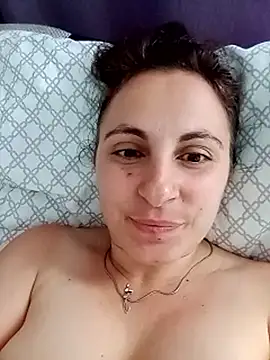 ShelaDiass Live XXX-Chat