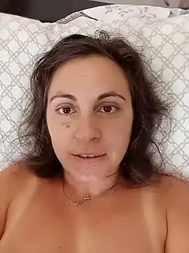 ShelaDiass Live XXX Chat