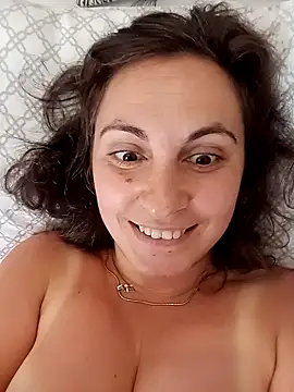 عرض كام ShelaDiass