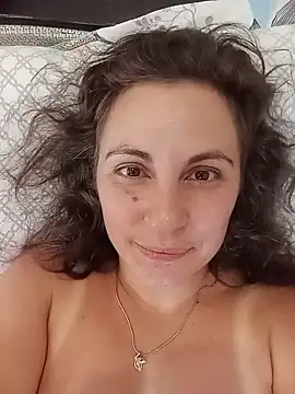 ShelaDiass Live XXX-chat