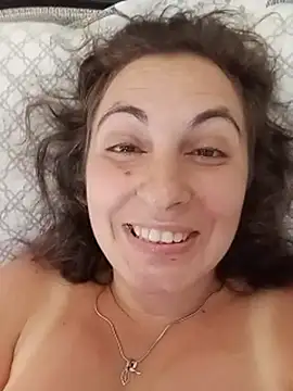 Chat XXX ao vivo de ShelaDiass