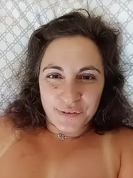 ShelaDiass' Live XXX Chat