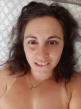 ShelaDiass Live XXX-chat