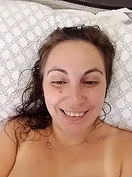 Chat XXX en directo de ShelaDiass