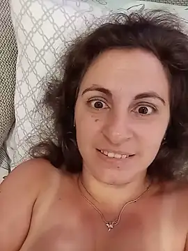 ShelaDiass 라이브 XXX 채팅