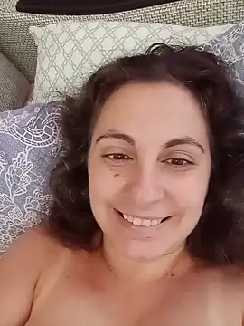 ShelaDiass Live XXX-Chat