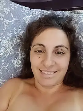 ShelaDiass Live XXX-Chat