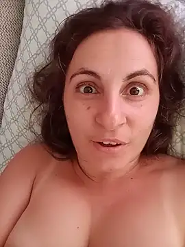 ShelaDiass' Live XXX Chat