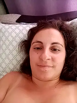 ShelaDiass' Live XXX Chat