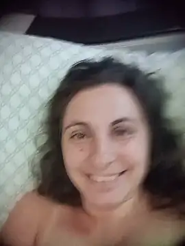 ShelaDiass Chat XXX in diretta