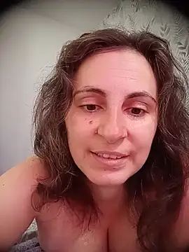 ShelaDiass' Live XXX Chat